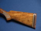 BROWNING 2000 12GA - 6 of 6