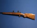 WINCHESTER 70 FEATHERWEIGHT 243 - 5 of 7