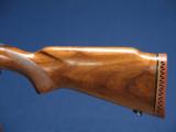 WINCHESTER 70 FEATHERWEIGHT 243 - 7 of 7