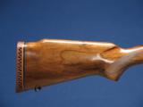 WINCHESTER 70 FEATHERWEIGHT 243 - 3 of 7