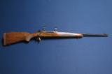 WINCHESTER 70 FEATHERWEIGHT 243 - 2 of 7