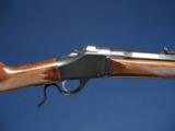 BROWNING 78 45-70 - 1 of 7