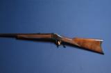 BROWNING 78 45-70 - 5 of 7