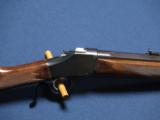 BROWNING 78 45-70 - 7 of 7