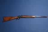 BROWNING 78 45-70 - 2 of 7