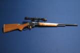 MARLIN 444S 444 MARLIN - 2 of 6