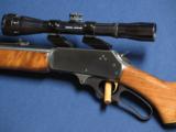 MARLIN 444S 444 MARLIN - 4 of 6