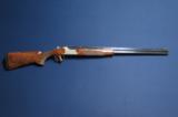 BROWNING CITORI ULTRA XS 20GA - 2 of 8