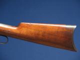 WINCHESTER 1894 30 WCF RIFLE - 6 of 6