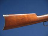 WINCHESTER 1894 30 WCF RIFLE - 3 of 6