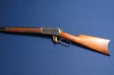 WINCHESTER 1894 30 WCF RIFLE - 5 of 6
