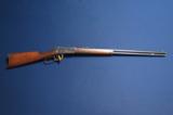 WINCHESTER 1894 30 WCF RIFLE - 2 of 6