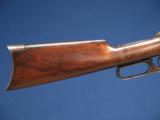WINCHESTER 1895 30-40 - 3 of 6
