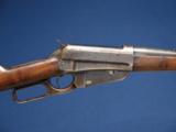 WINCHESTER 1895 30-40 - 1 of 6