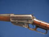 WINCHESTER 1895 30-40 - 4 of 6
