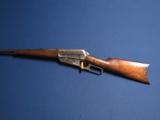 WINCHESTER 1895 30-40 - 5 of 6