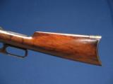 WINCHESTER 1895 30-40 - 6 of 6