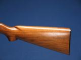 WINCHESTER 42 FIELD SOLID RIB 410 - 6 of 6