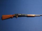 WINCHESTER 42 FIELD SOLID RIB 410 - 2 of 6