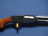 WINCHESTER 42 FIELD SOLID RIB 410 - 1 of 6