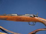 MANNLICHER SCHOENAUER 1903 6.5 X 54- 4 of 6