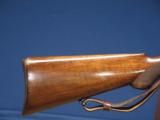 MANNLICHER SCHOENAUER 1903 6.5 X 54- 3 of 6