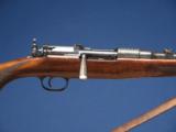 MANNLICHER SCHOENAUER 1903 6.5 X 54- 1 of 6