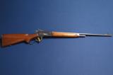 WINCHESTER 71 348 - 2 of 6