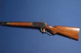 WINCHESTER 71 348 - 5 of 6