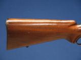 WINCHESTER 71 348 - 3 of 6