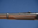 WINCHESTER 94 AE 357 MAG RIFLE - 6 of 7