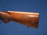 WINCHESTER 88 284 - 7 of 7