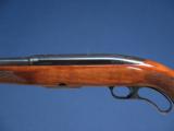 WINCHESTER 88 284 - 4 of 7