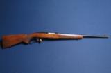 WINCHESTER 88 284 - 2 of 7