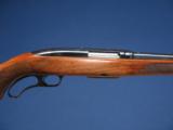 WINCHESTER 88 284 - 1 of 7