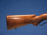 WINCHESTER 88 284 - 3 of 7