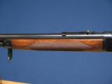 WINCHESTER 71 DELUXE 348 - 6 of 8
