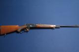 WINCHESTER 71 DELUXE 348 - 2 of 8
