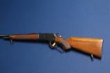 WINCHESTER 71 DELUXE 348 - 5 of 8