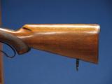 WINCHESTER 71 DELUXE 348 - 8 of 8
