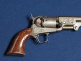 COLT 1851 NAVY 36CAL - 2 of 4