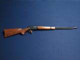 WINCHESTER 94-22 XTR CLASSIC 22LR - 2 of 7