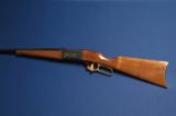 SAVAGE 1895 308 75TH ANNIV.- 5 of 7