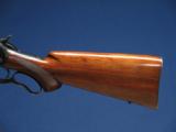 WINCHESTER 71 DELUXE 348 - 6 of 7