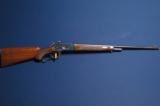 WINCHESTER 71 DELUXE 348 - 2 of 7