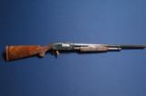 WINCHESTER 12 PIGEON SKEET 12GA - 3 of 9