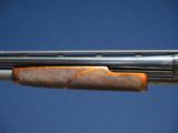 WINCHESTER 12 PIGEON SKEET 12GA - 8 of 9