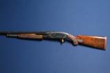 WINCHESTER 12 PIGEON SKEET 12GA - 5 of 9