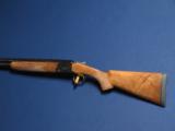 BROWNING CITORI 20GA 28