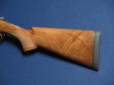 BROWNING CITORI 20GA 28